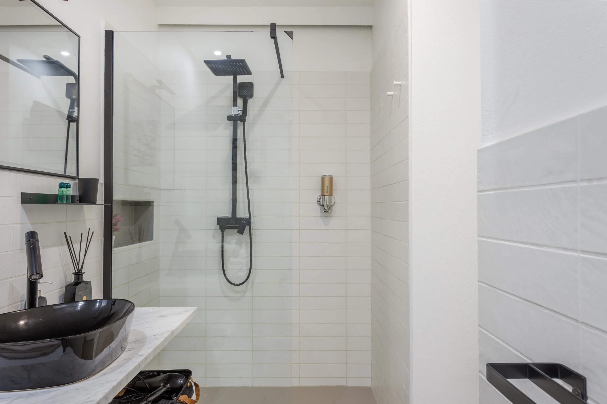 BNB Parma Express Suite_5