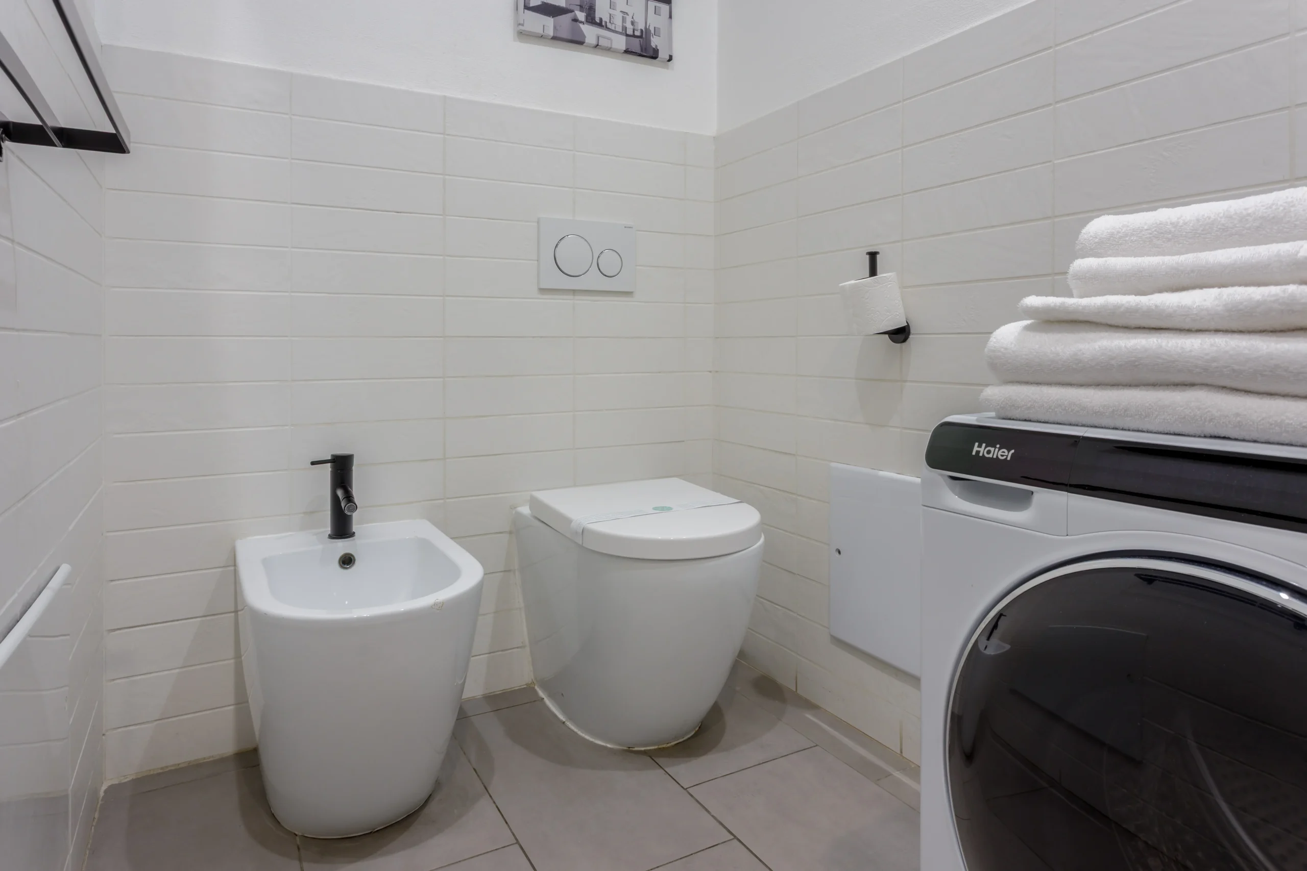 BNB Parma Express Suite_6