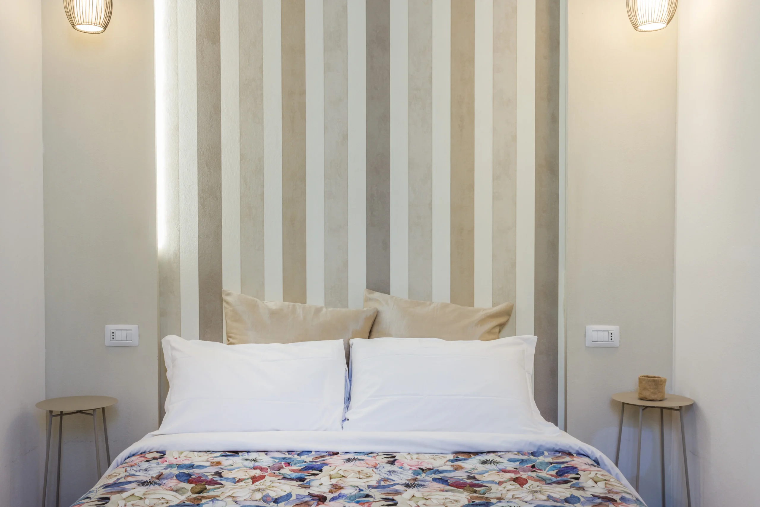BNB Parma Express Suite_8