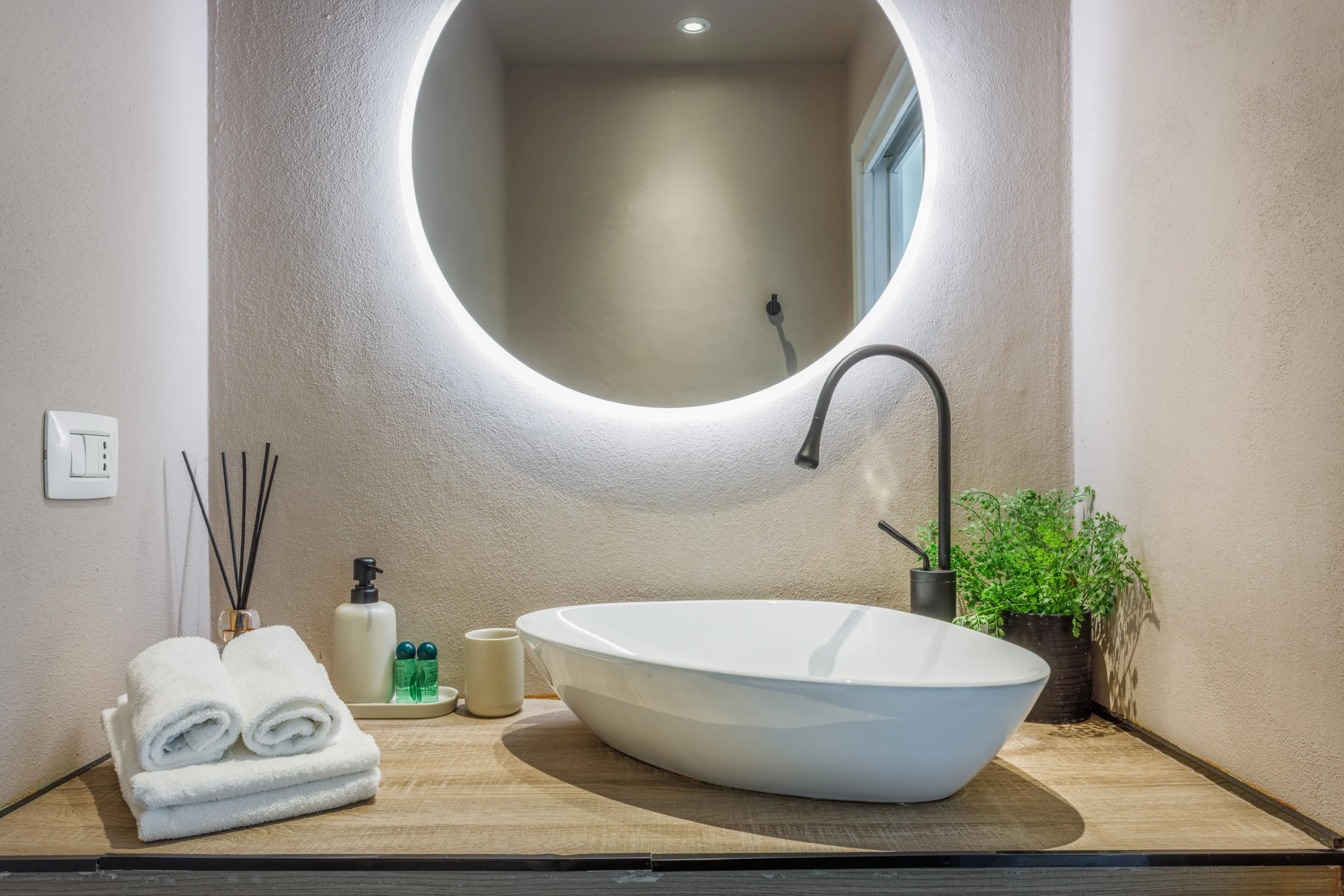 BNB Parma Express Junior Suite_2