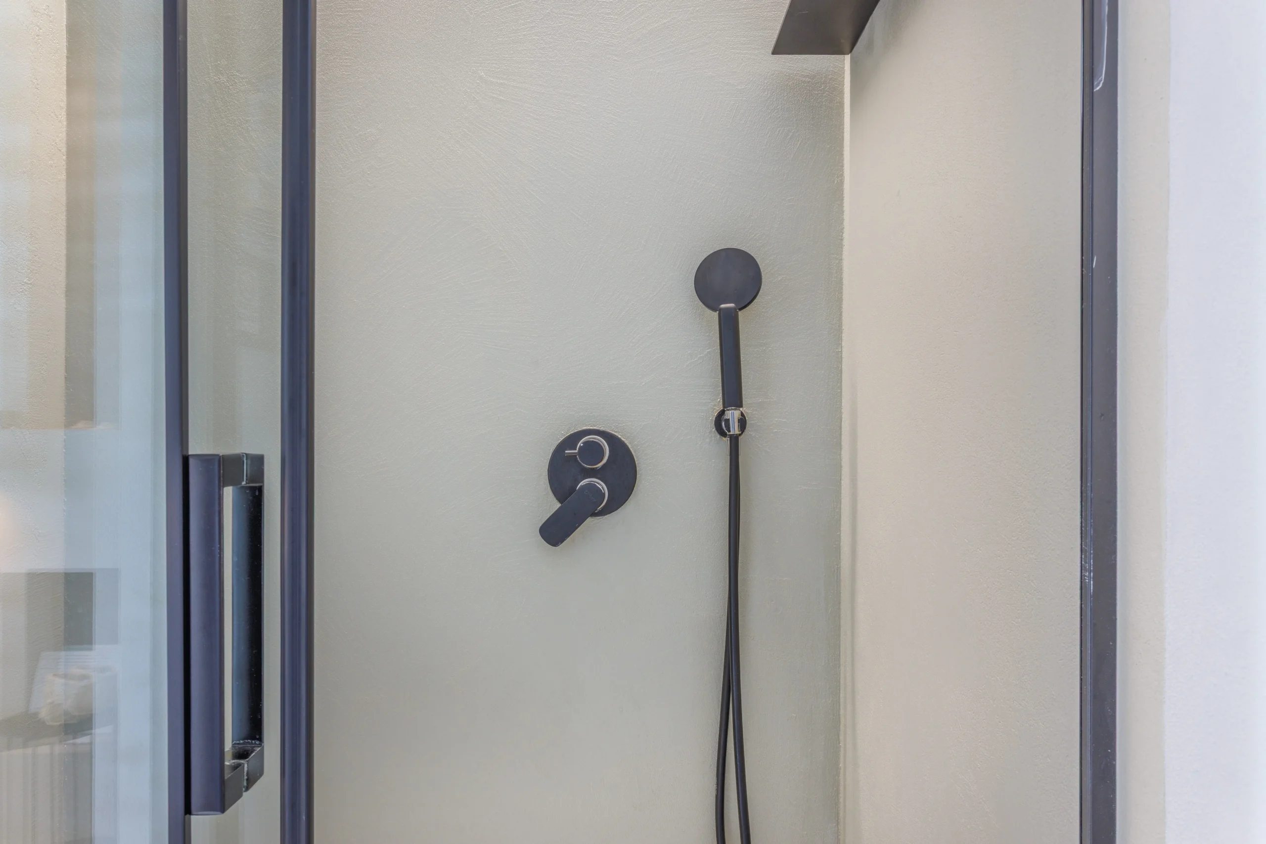 BNB Parma Express Junior Suite_3